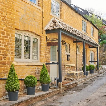 Boutique Chic In Blockley Vila Exterior foto
